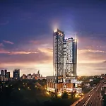 Alfa Bangsar By City Keys