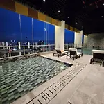 Alfa Bangsar By City Keys