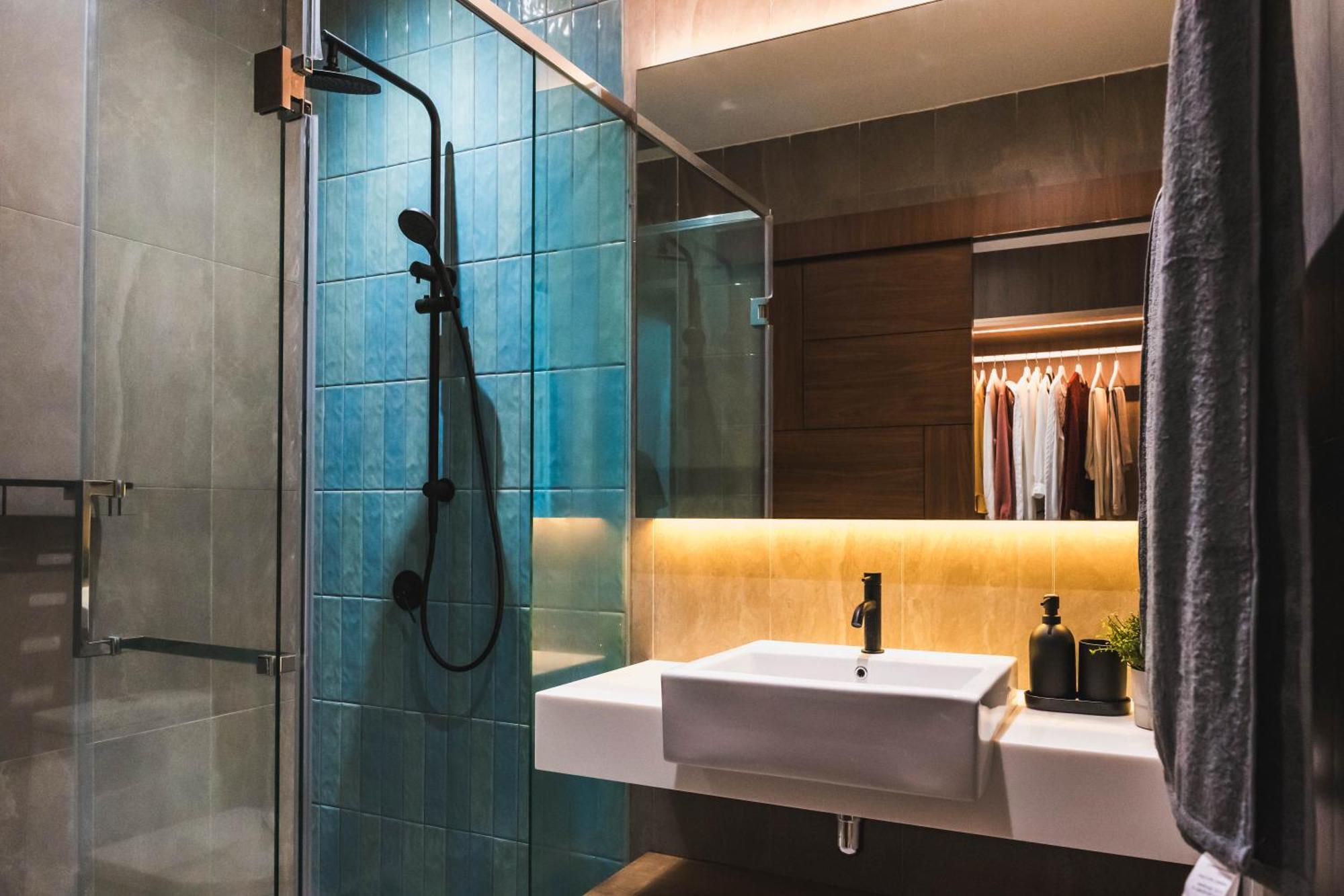 Alfa Bangsar By Keys Kuala Lumpur