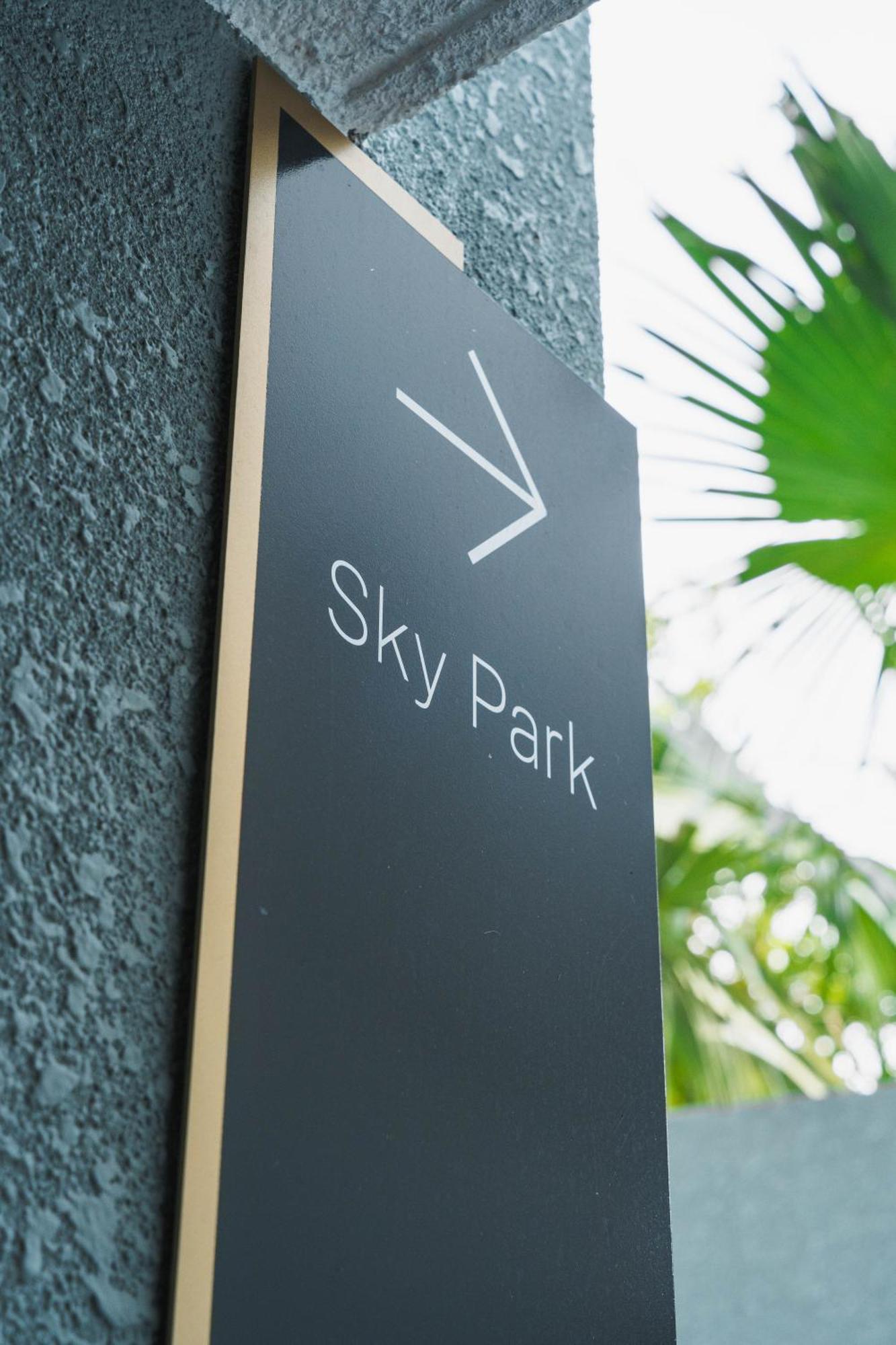 Alfa Bangsar By Keys Apartment Kuala Lumpur
