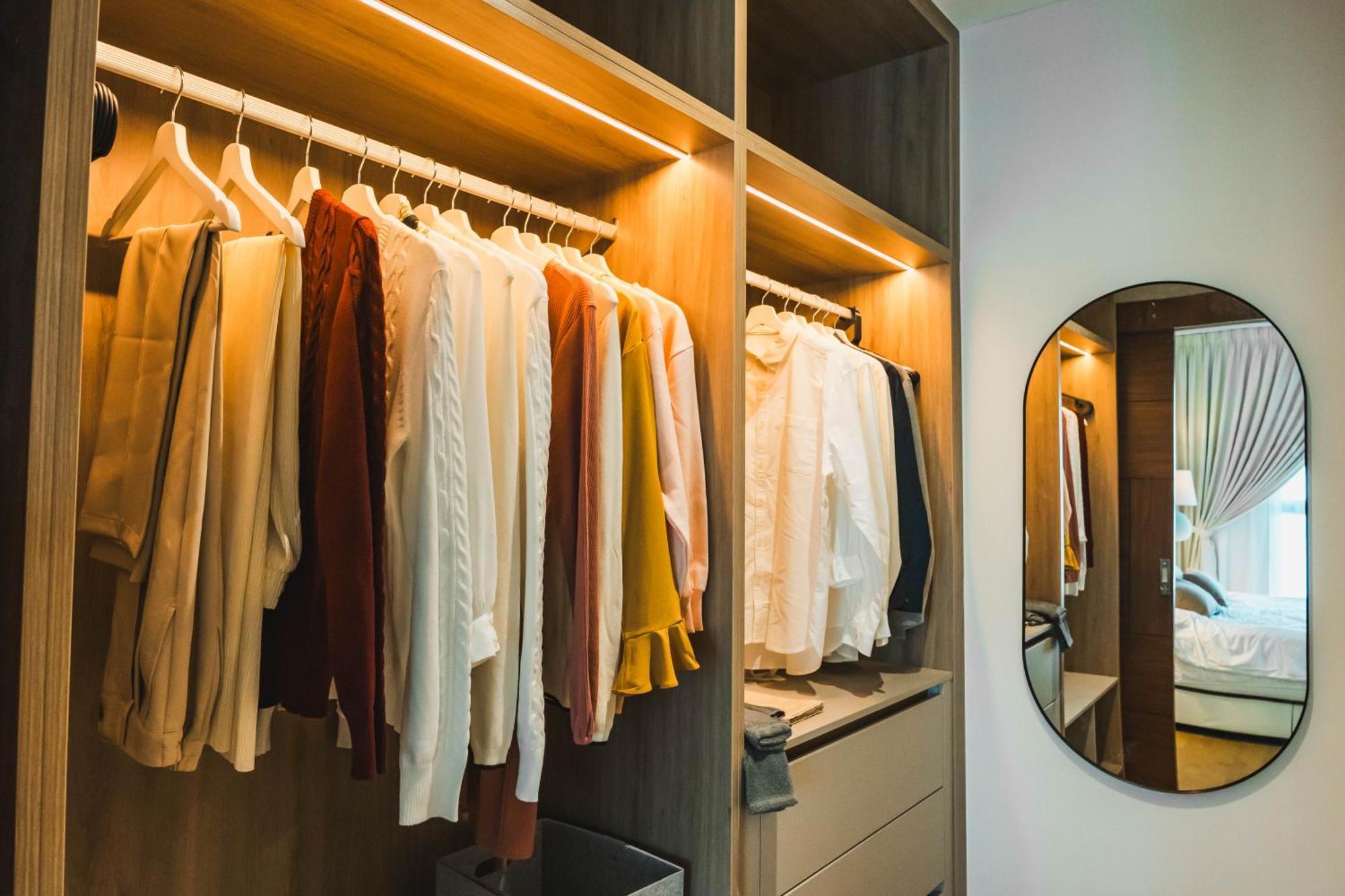 Alfa Bangsar By Keys * Kuala Lumpur