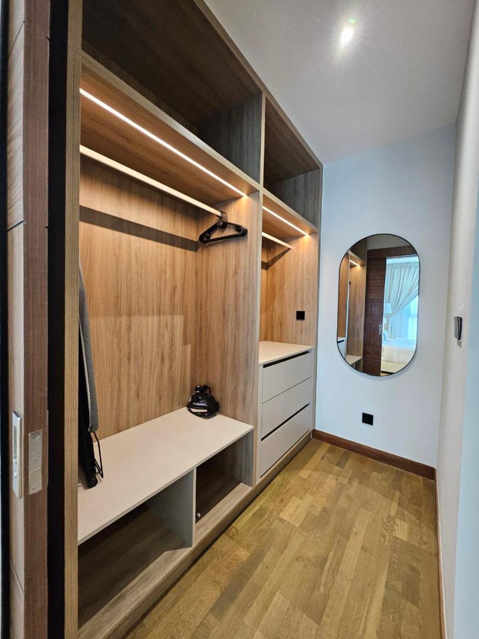Alfa Bangsar By Keys