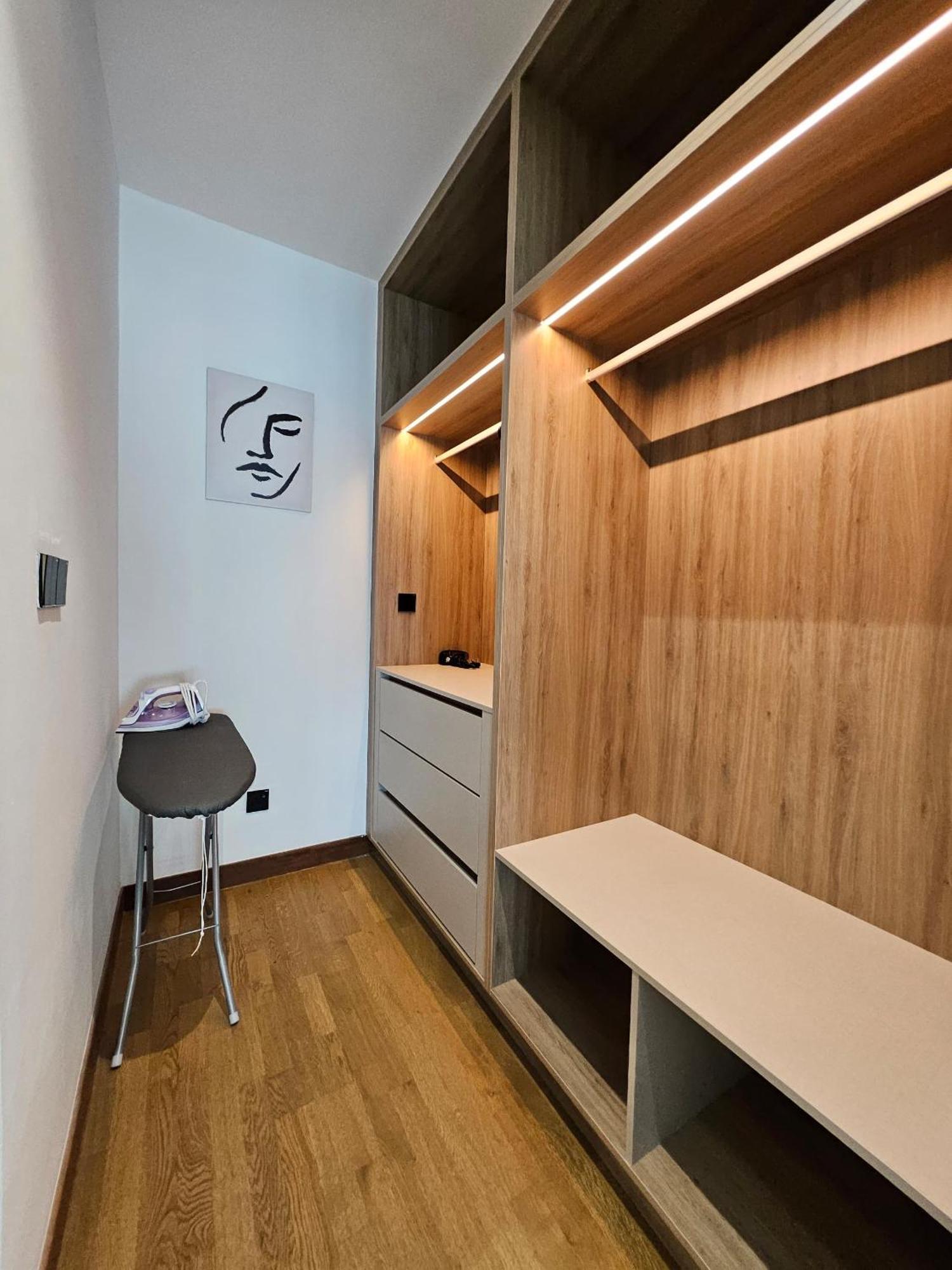 Alfa Bangsar By Keys * Kuala Lumpur